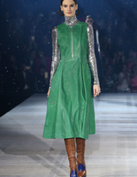Dior pre-fall 2015