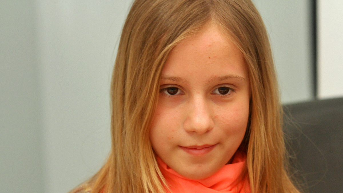 Группа ШПРОТЫ