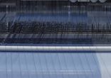 Welcome to Project Jacquard