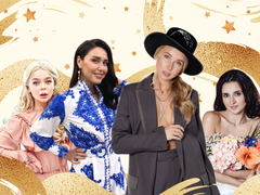 Алина Гросу, Людмила Барбир, Маша Виноградова, NAVKA