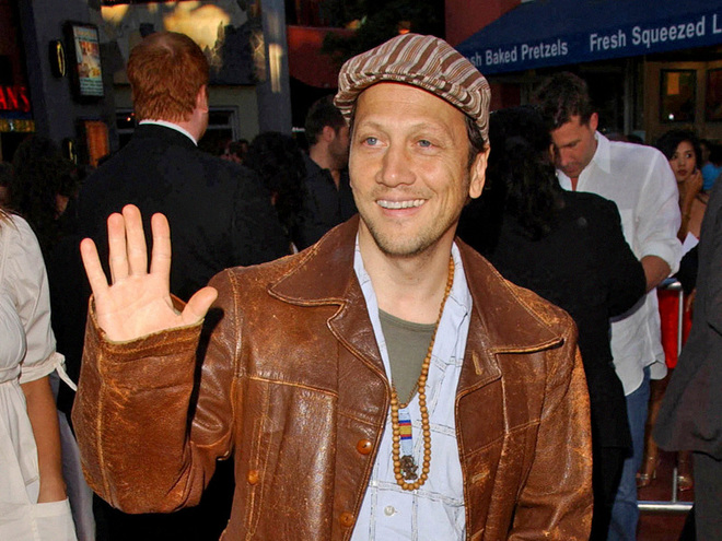 Атирейтинг актёров