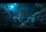 Софья Леонидовна Прокофьева - Замок чёрной королевы [ Сказка.]