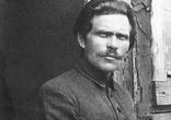 Голованов В. Я. - Нестор Махно часть 2
