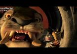 ThCrood.Movies2Day.Net