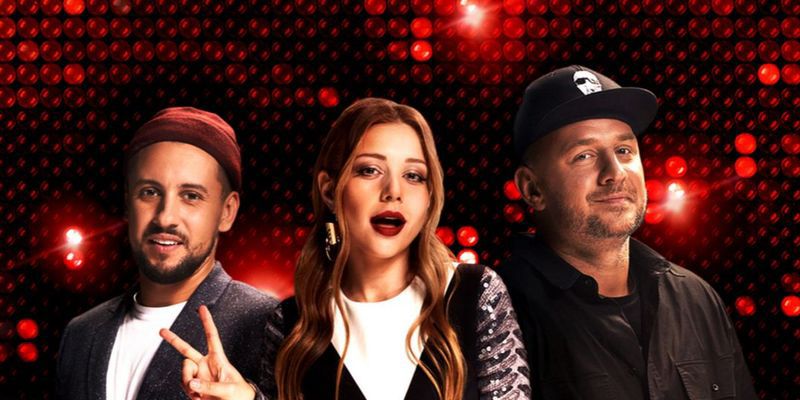 Монатик на проекте