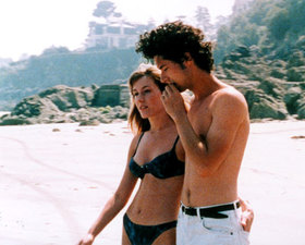 Летняя сказка