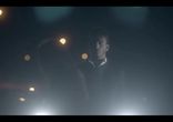 Nancy Ajram - Moush Far'a Ktir