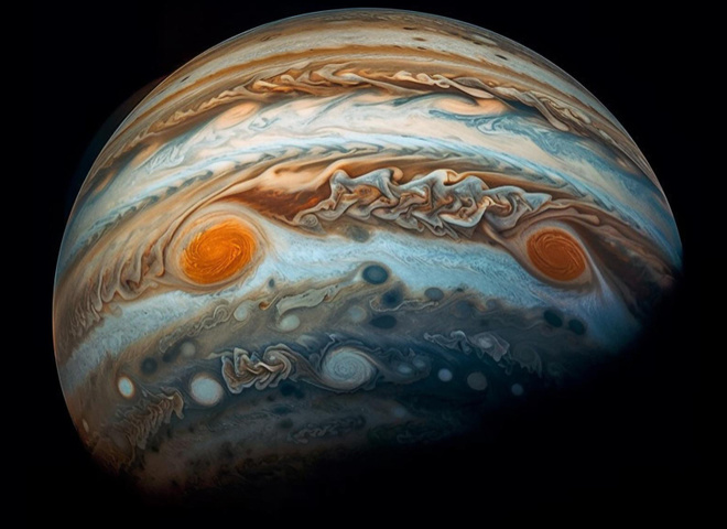 Ретроградний Юпітер: як впливає на знаки зодіаку