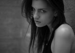 Rebecca Gobbi