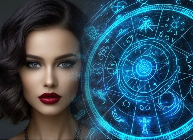Гороскоп на 4 вересня 2025 року для всіх знаків зодіаку