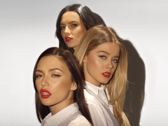 SEREBRO