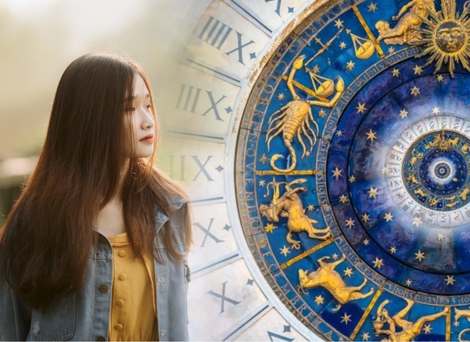 Гороскоп на 10 квітня 2023 року для всіх знаків зодіаку