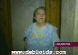 ren-tv_nedelya(new)