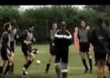 Italian Tactics