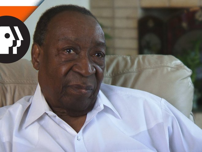 Дейв Бартоломью 