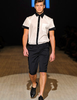 Fresh Fashion Sonya MONINA