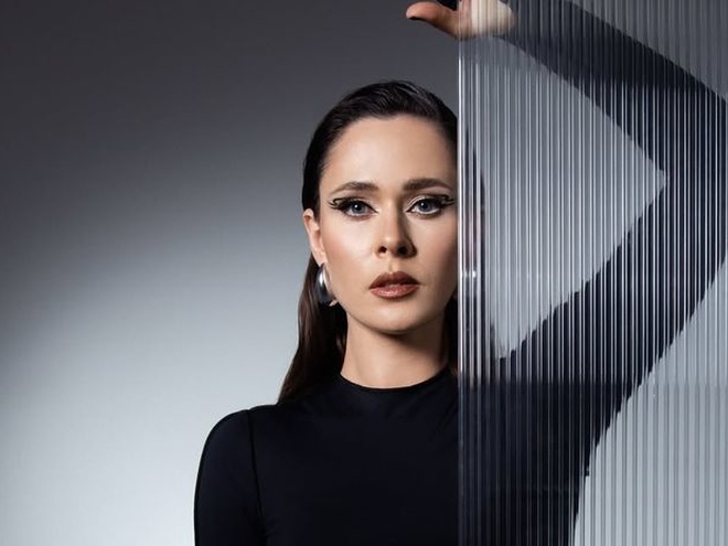 Ексменеджер The Hardkiss судитиметься з Юлією Саніною через гроші