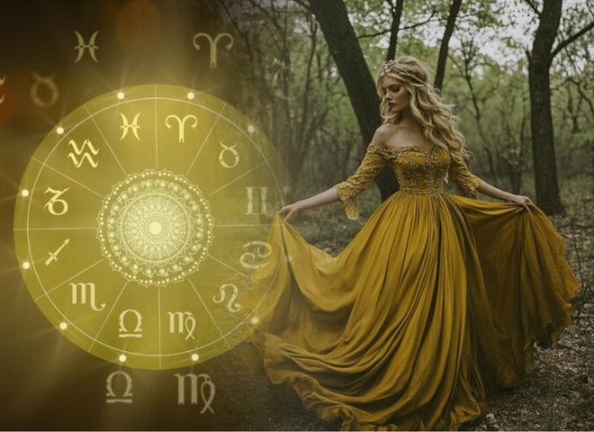 Гороскоп на 3 березня 2025 року для всіх знаків зодіаку