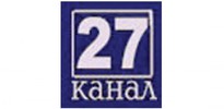 27 канал