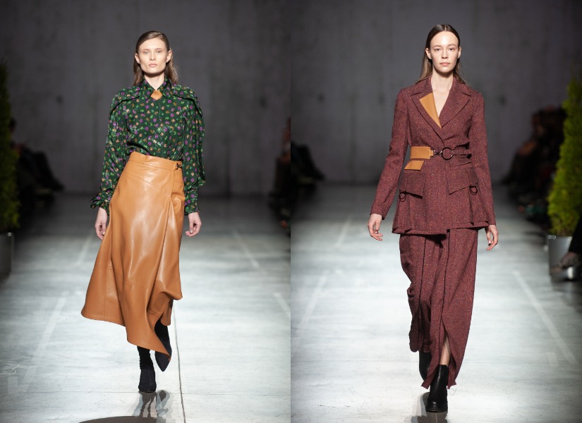 VOROZHBYT&ZEMSKOVA FW20-21