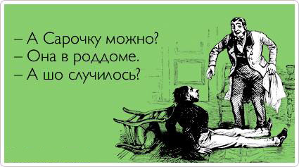 ТОП лучших Atkritok