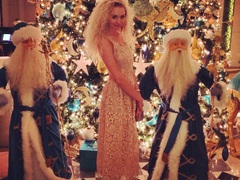 Анастасия Иванова