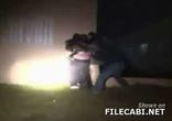 policeprank