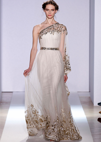 Zuhair Murad Haute Couture ss2013 (4)