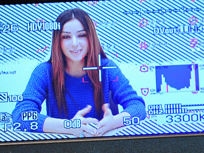 Злата Огневич