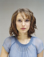 Наталі Портман