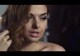 Lyubovnye Istorii - Vozvrashaisya