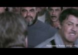 План побега (2013) русский трейлер