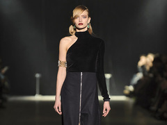 UFW: показ FROLOV