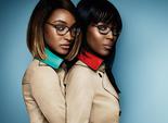 рекламная кампания Burberry рекламная кампания Burberry