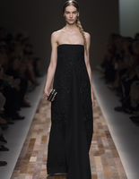 Valentino aw 13/14