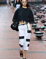 Kenzo
