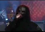 slipknot ремікс