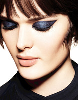  Blue Rhythm de Chanel