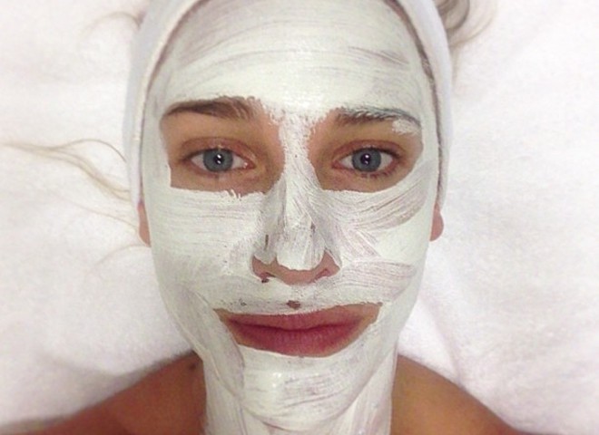 Юлия Ковальчук