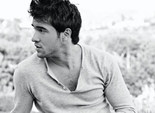 Joshua Bowman Joshua Bowman