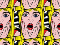 Гороскоп для всіх знаків зодіаку на 2020 рік