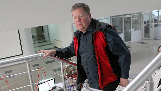 Александр Кардаков