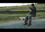 Bubba Sparxxx Ft. Danny Boone - Made On McCosh Mill Rd.