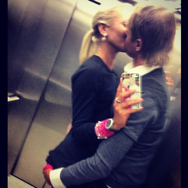 Ольга Бузова