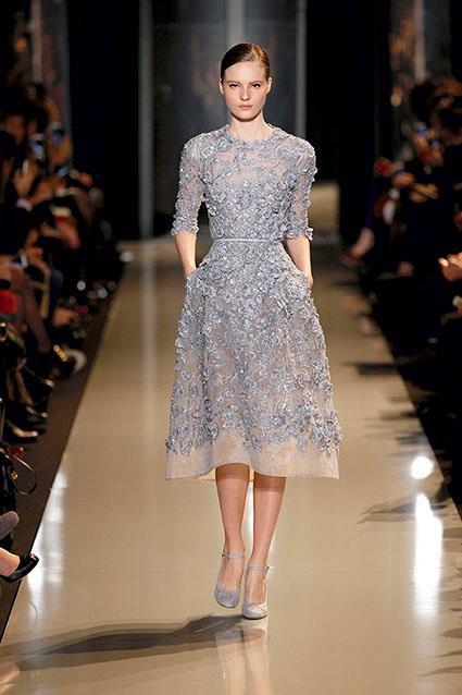 Elie Saab 2