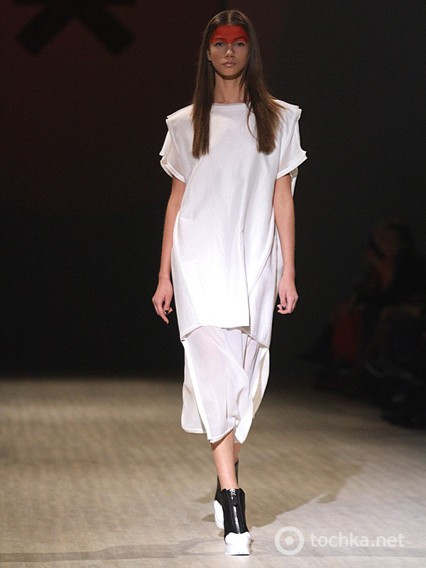 показ kamenskakononova