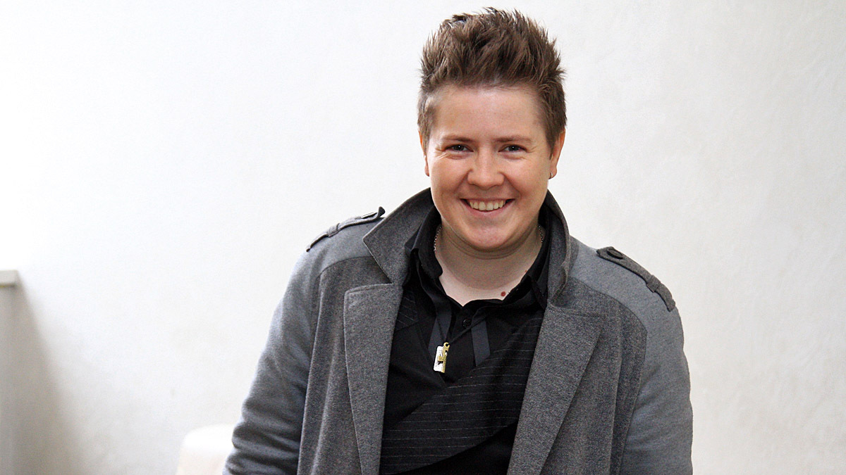 Евгений Литвинкович