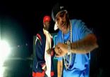 Mobb Deep Feat. Young Buck - Give It To Me
