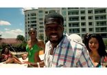 Double Up ft Hayes by 50 Cent