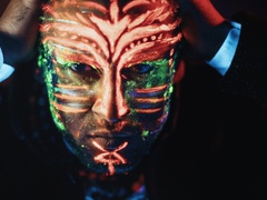 Дима Монатик